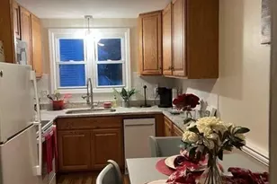 31 Cocasset St, Foxboro, MA 02035 - Photo 3