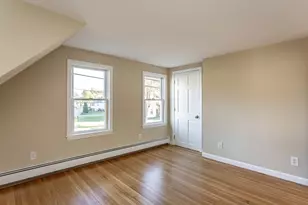 303 Middle St, Weymouth, MA 02189 - Photo 17