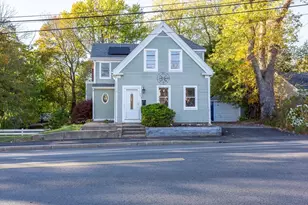 303 Middle St, Weymouth, MA 02189 - Photo 1