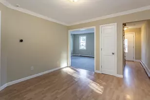 303 Middle St, Weymouth, MA 02189 - Photo 5