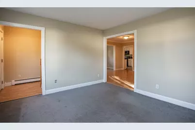 303 Middle St, Weymouth, MA 02189 - Photo 3