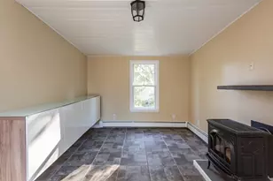 303 Middle St, Weymouth, MA 02189 - Photo 13
