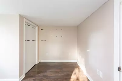 303 Middle St, Weymouth, MA 02189 - Photo 23