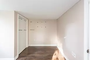 303 Middle St, Weymouth, MA 02189 - Photo 23