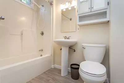 303 Middle St, Weymouth, MA 02189 - Photo 15