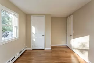 303 Middle St, Weymouth, MA 02189 - Photo 19