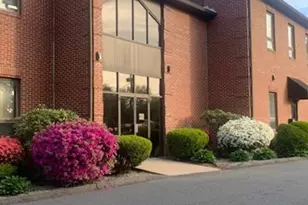 1233 Westfield St, West Springfield, MA 01089 - Photo 1