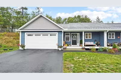 17 Turtle Ln #17, Sterling, MA 01564 - Photo 1