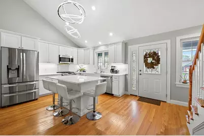 17 Turtle Ln #17, Sterling, MA 01564 - Photo 5