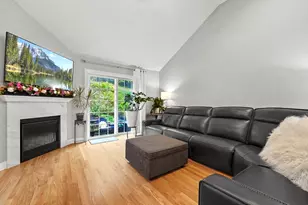 17 Turtle Ln, Sterling, MA 01564 - Photo 11