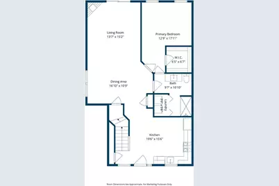 17 Turtle Ln #17, Sterling, MA 01564 - Photo 25