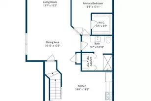 17 Turtle Ln, Sterling, MA 01564 - Photo 25