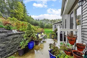 17 Turtle Ln, Sterling, MA 01564 - Photo 23