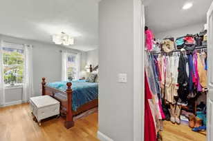 17 Turtle Ln, Sterling, MA 01564 - Photo 15