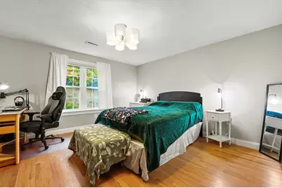 17 Turtle Ln #17, Sterling, MA 01564 - Photo 19