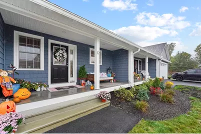 17 Turtle Ln #17, Sterling, MA 01564 - Photo 3