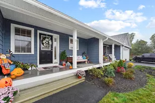 17 Turtle Ln, Sterling, MA 01564 - Photo 3