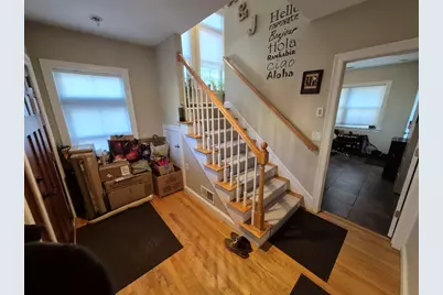 26 Dorr St #26, Boston, MA 02119 - Photo 3