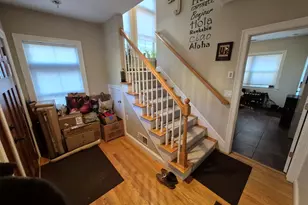 26 Dorr St, Boston, MA 02119 - Photo 3