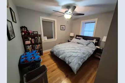 26 Dorr St #26, Boston, MA 02119 - Photo 11