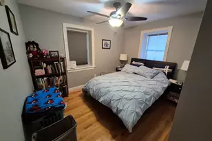 26 Dorr St, Boston, MA 02119 - Photo 11