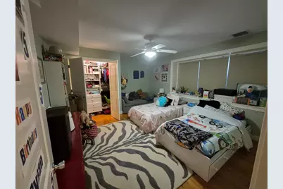 26 Dorr St #26, Boston, MA 02119 - Photo 13