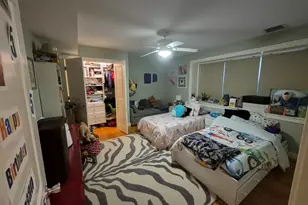 26 Dorr St, Boston, MA 02119 - Photo 13