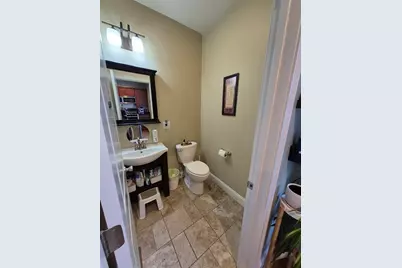 26 Dorr St #26, Boston, MA 02119 - Photo 7