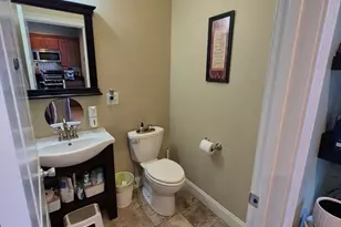 26 Dorr St, Boston, MA 02119 - Photo 7