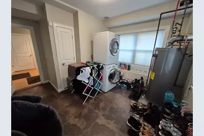 26 Dorr St #26, Boston, MA 02119 - Photo 17