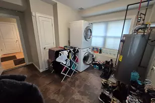 26 Dorr St, Boston, MA 02119 - Photo 17