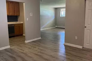 800 Governors Dr, Winthrop, MA 02152 - Photo 9