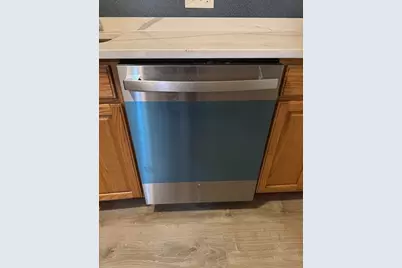 800 Governors Dr #7, Winthrop, MA 02152 - Photo 13