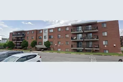 800 Governors Dr #7, Winthrop, MA 02152 - Photo 25