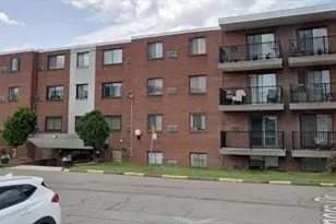 800 Governors Dr, Winthrop, MA 02152 - Photo 25