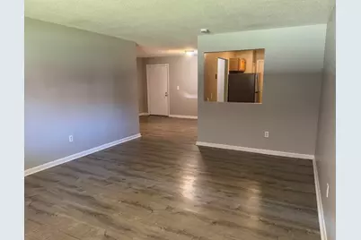 800 Governors Dr #7, Winthrop, MA 02152 - Photo 5