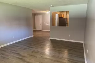 800 Governors Dr, Winthrop, MA 02152 - Photo 5