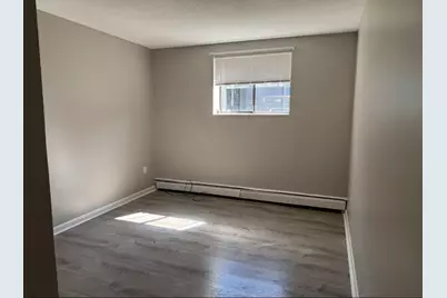 800 Governors Dr #7, Winthrop, MA 02152 - Photo 23