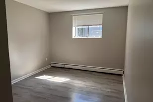 800 Governors Dr, Winthrop, MA 02152 - Photo 23