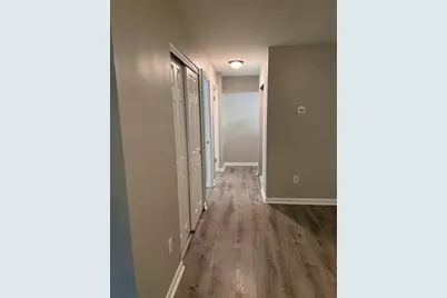 800 Governors Dr #7, Winthrop, MA 02152 - Photo 19