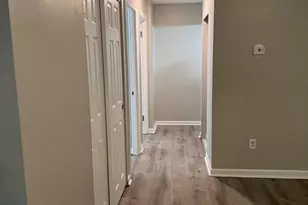 800 Governors Dr, Winthrop, MA 02152 - Photo 19