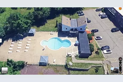 800 Governors Dr #7, Winthrop, MA 02152 - Photo 3