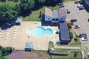 800 Governors Dr, Winthrop, MA 02152 - Photo 3