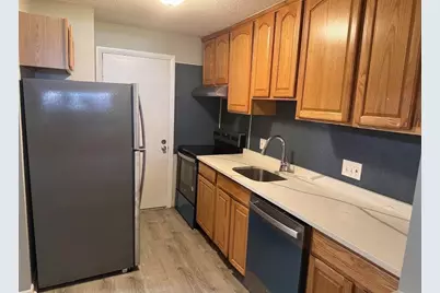 800 Governors Dr #7, Winthrop, MA 02152 - Photo 11