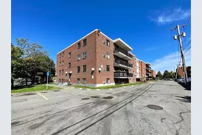800 Governors Dr #7, Winthrop, MA 02152 - Photo 27