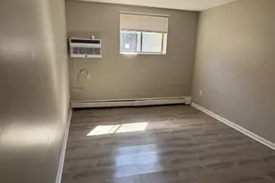 800 Governors Dr, Winthrop, MA 02152 - Photo 17