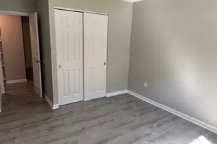 800 Governors Dr, Winthrop, MA 02152 - Photo 21