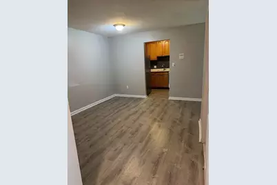 800 Governors Dr #7, Winthrop, MA 02152 - Photo 7