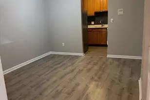 800 Governors Dr, Winthrop, MA 02152 - Photo 7