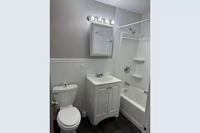 800 Governors Dr #7, Winthrop, MA 02152 - Photo 15